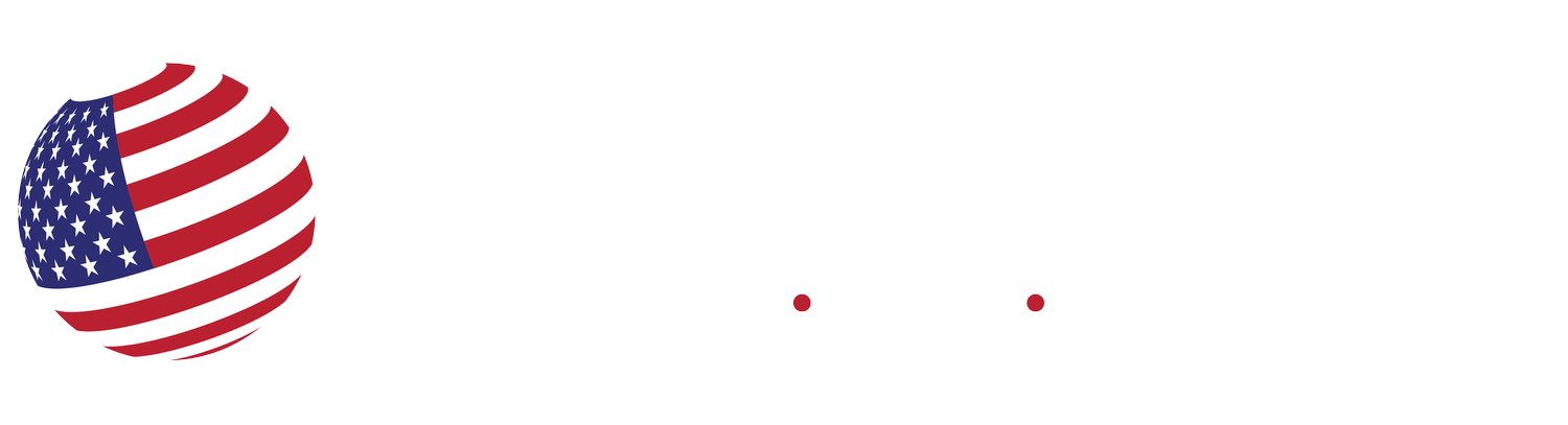 A green background with the word dva in white.