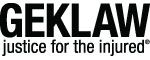 A black and white logo of the oakland institute for the innovation.